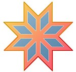 6. Ректификация времени рождения